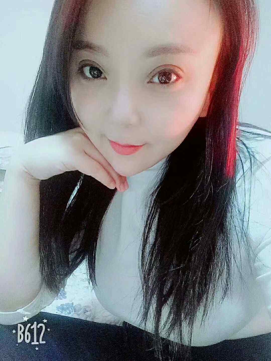 3a5ef8f4f0504c84a5c05f04d6082b22.jpg