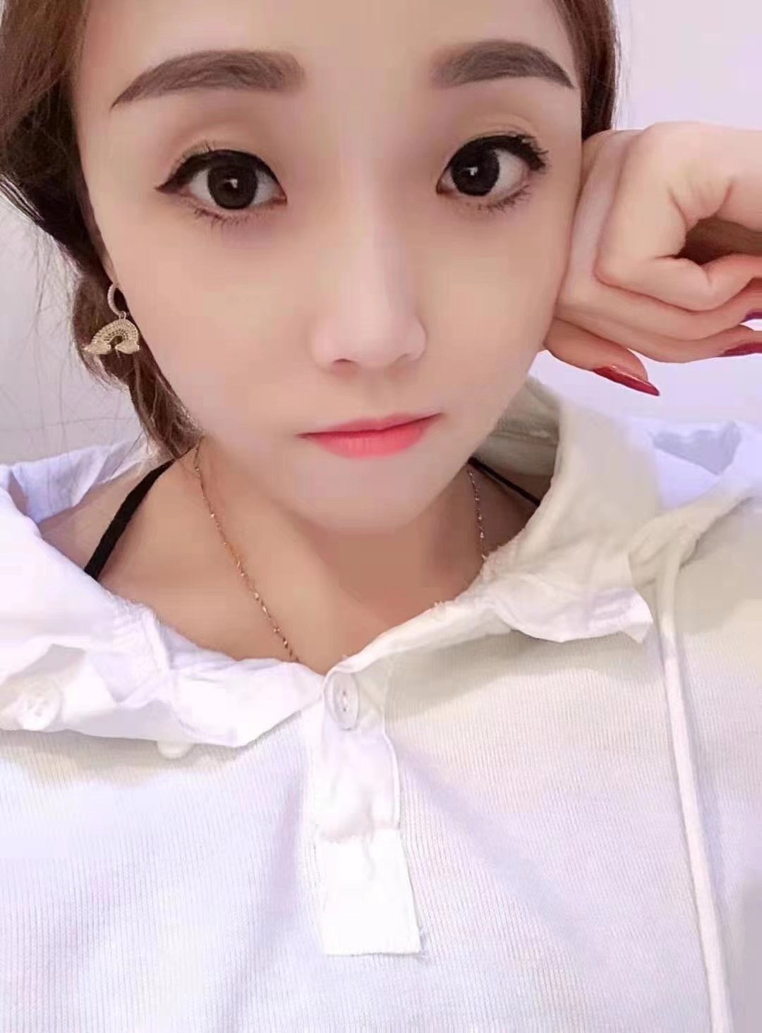 33b9594656344ee48ee198277e6393b1.jpg