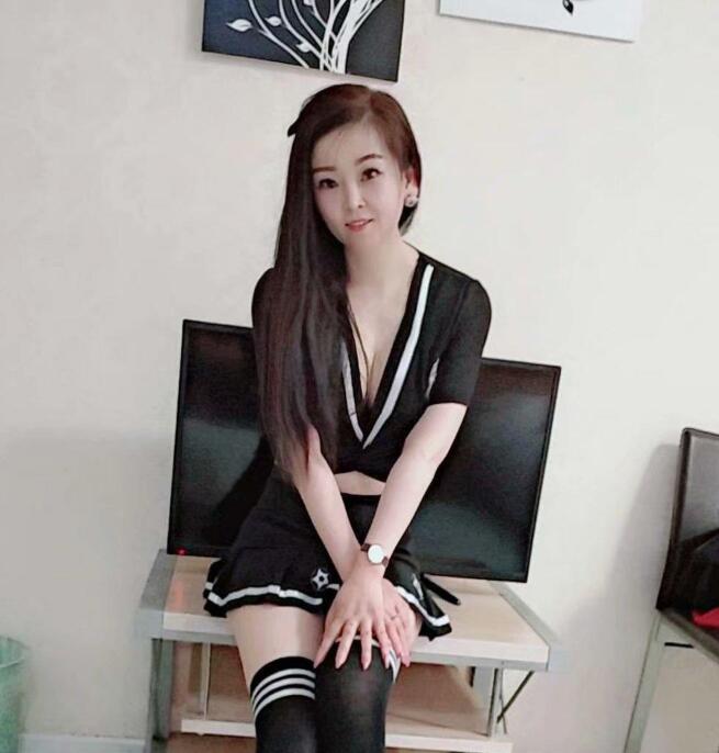 0e0fc57a518c45359fc4cb224f0c3521.jpg