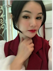 ac6fb2b1eede46528053d423fe85c553.png