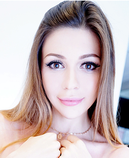 fa0fcefff215441fa843df24388743f4.png
