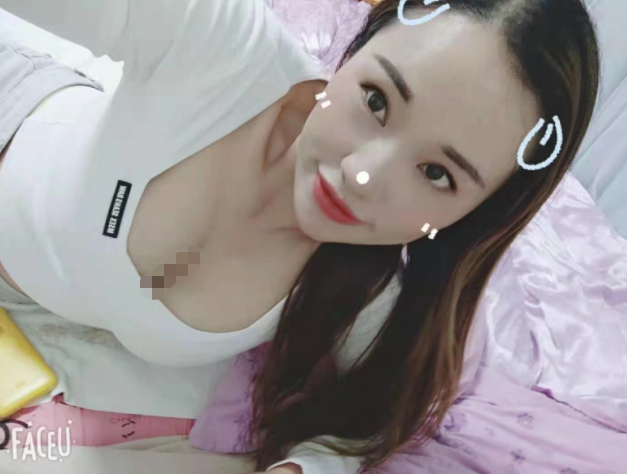 ff852fdfd1c947bc9446586de51cc050.png