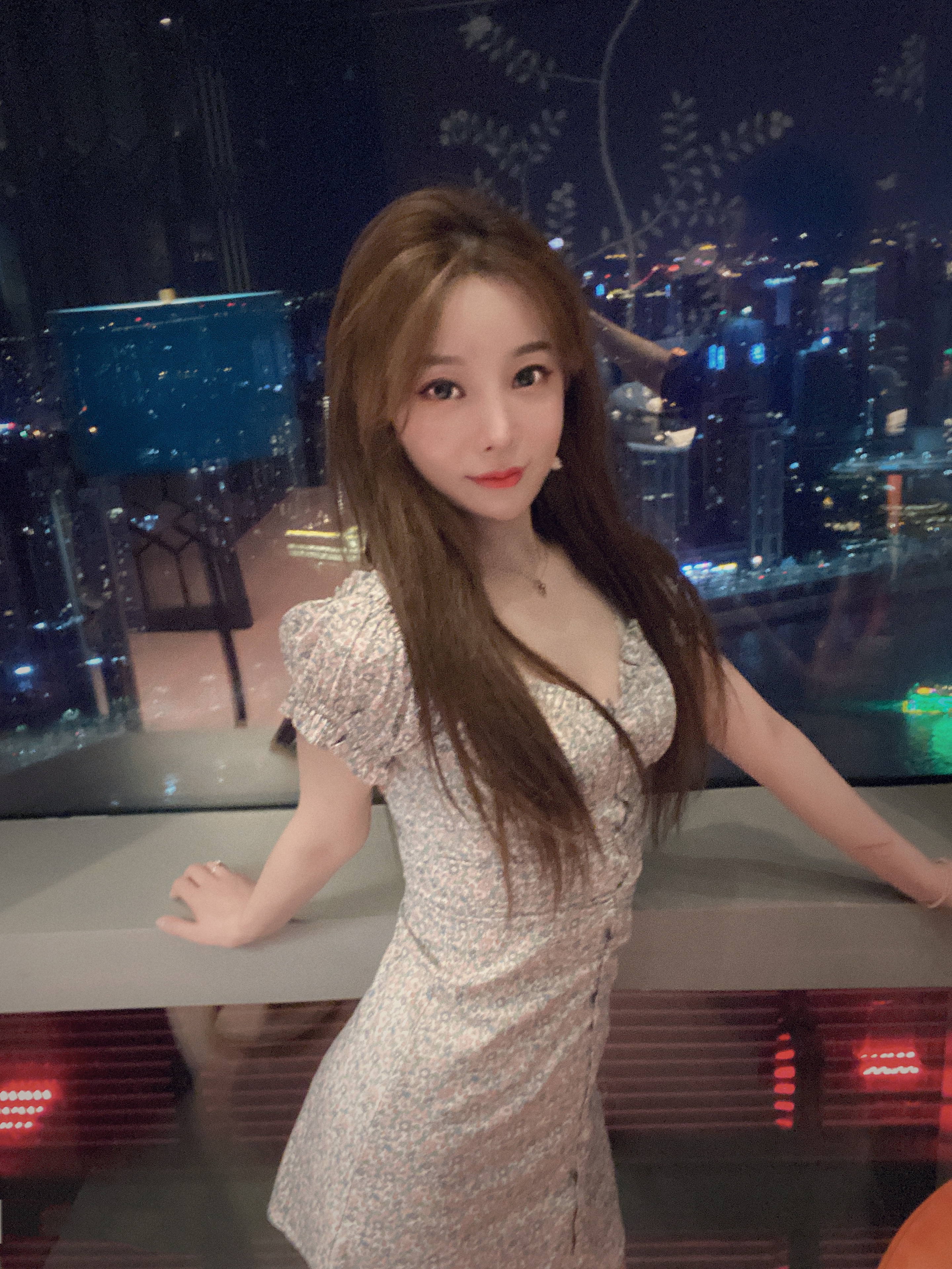 c8cb5316dbae0435f568a3d52ab51ed81acf.jpeg