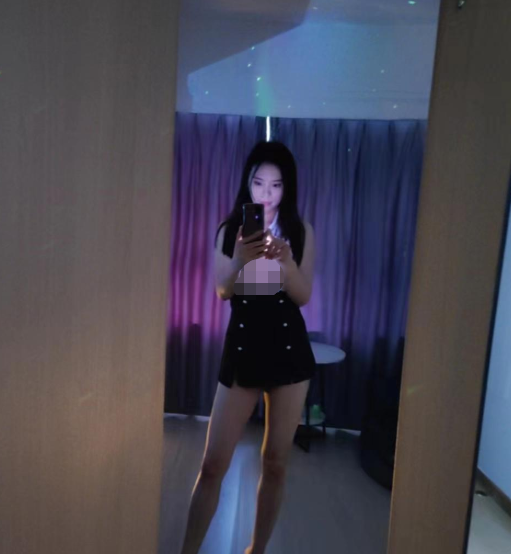 6192c4813c064c159a45e019a5e5150a.png