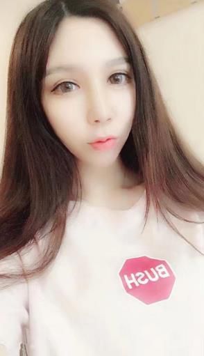 45769fd37adb4c4c975c6c8378dfc287.jpg