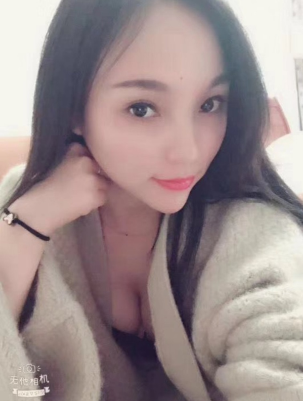 1fb93c0629da44f7aaae75deb836ca63.png
