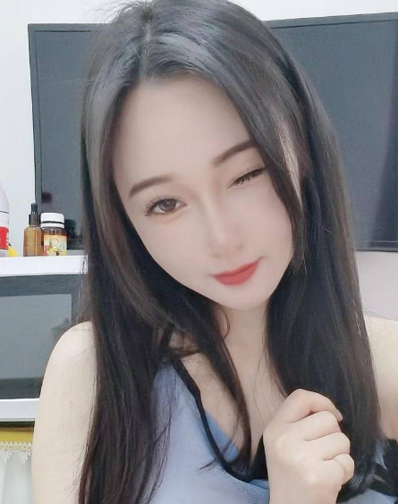a80eba5eb30d475d919415bd3666cd91.png