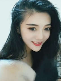 da914894ea234ed49d712b1a51a22f59.png