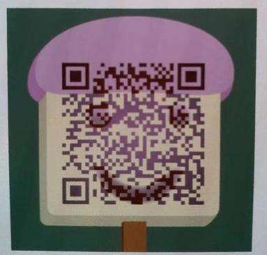 7f0c77db8ad44d3dab0e46f4ce62aac4.png