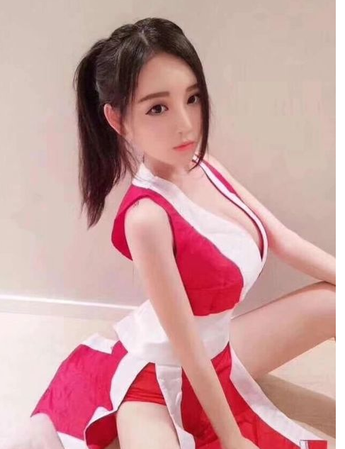 34984dcaa9be4e54b402635ab307ce4c.png