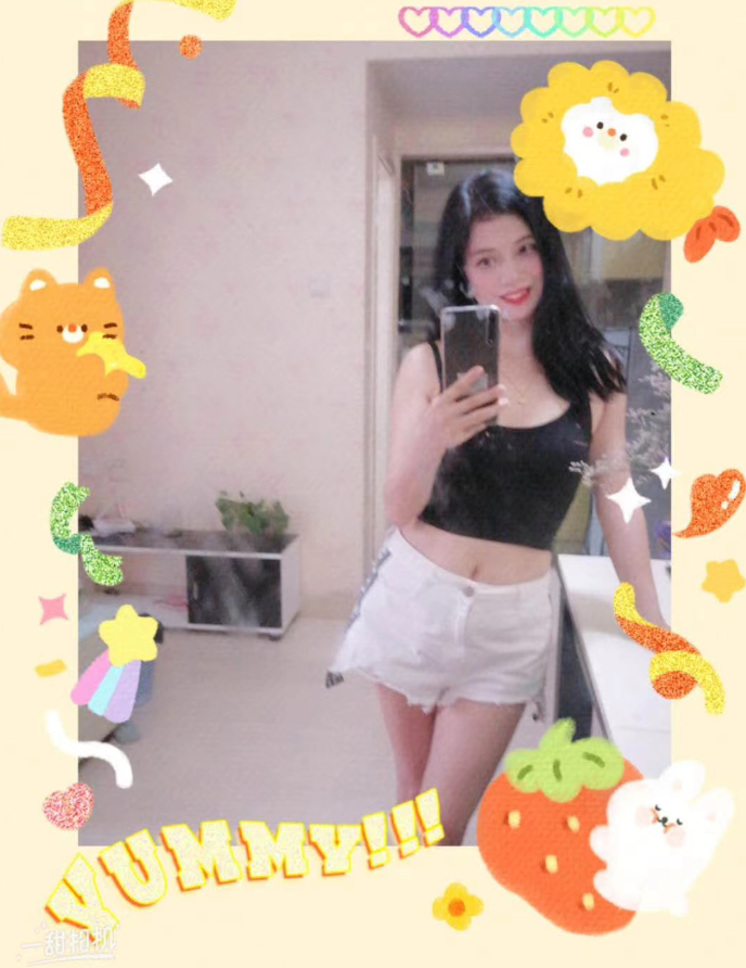 7263d5c1a6f6496f989f95439f8a6a9f.png