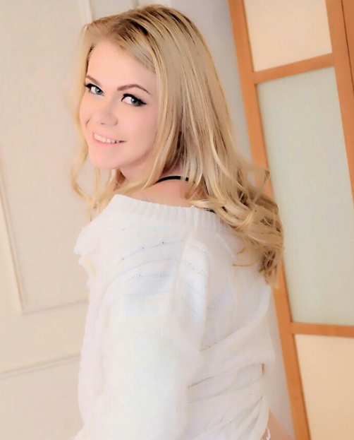 dcee8e7f3fb44abb9c2d7423ff480292.png