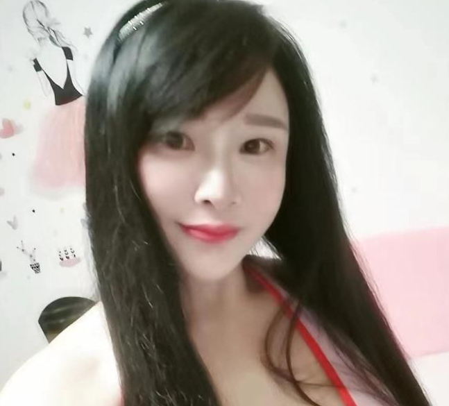 5cefbcd82ba048ccb2ef124812c351e1.png