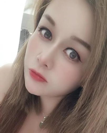 61b1396c9df147a1bd769cda46113ae1.png