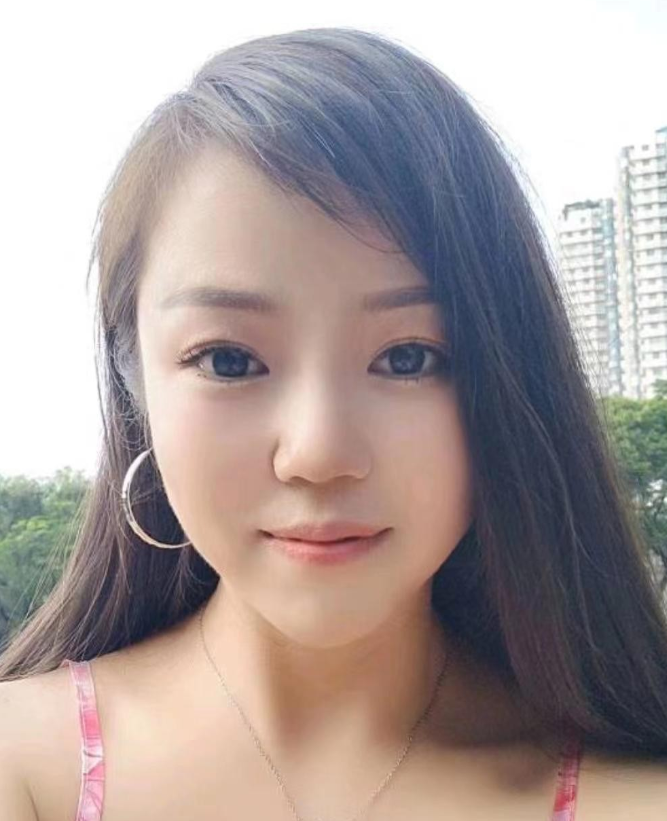 ab2e765719234e01bd64fd9f1d3fb6e9.png