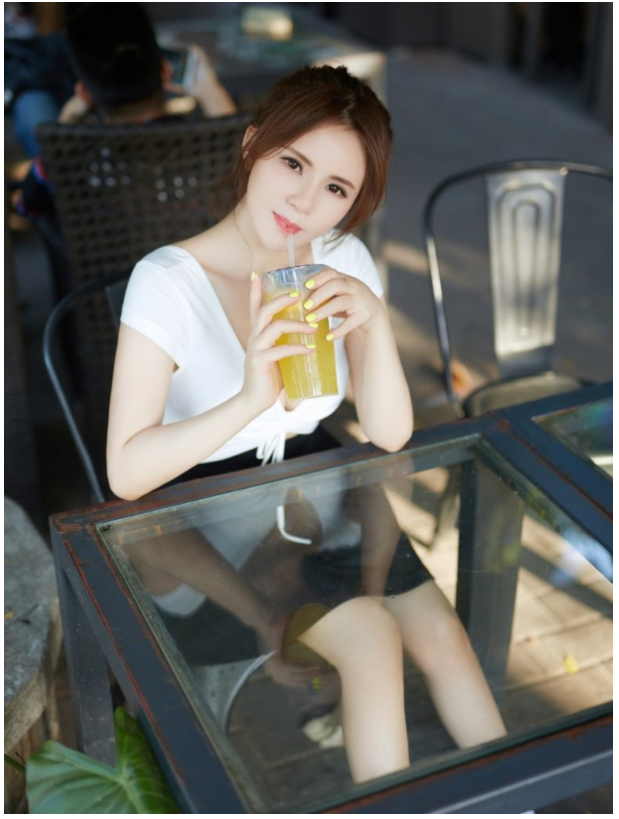 464da1b5a98e413e95615ee354920583.png