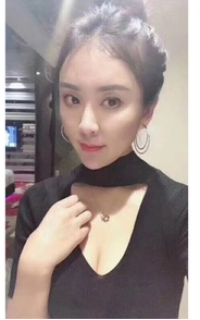 f111b945d97a40c0b1813569deb4b4ae.png