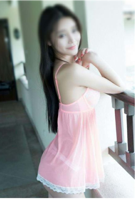 b210638513f34b3985c4bab6170124a7.png