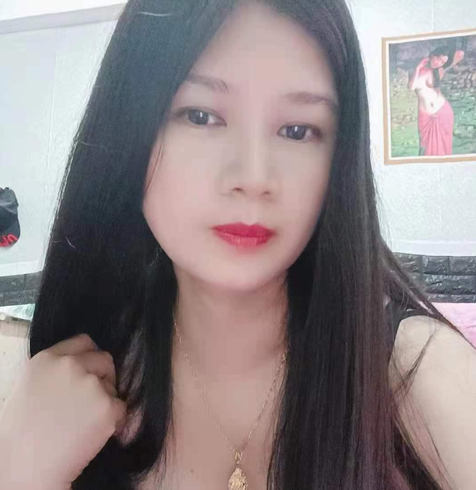 52c16960c43d4040aad3b02ae30ac5d3.png