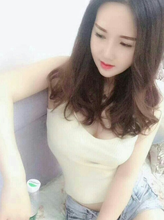 9a9ba067ce2e4f409c234b8de2700337.png