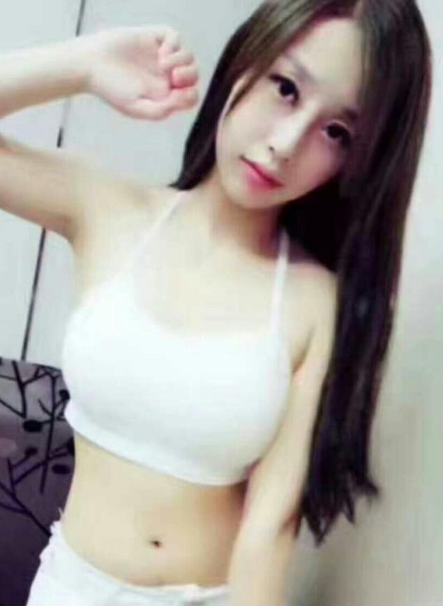a747f4f03f63499097148c86e5ad6c35.png
