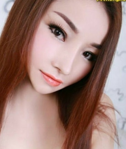 54ef2ab531b14bb39afa1c0a424b9e80.png