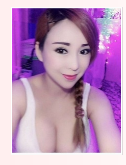83b13f0e4d314699895673329a207dbe.png