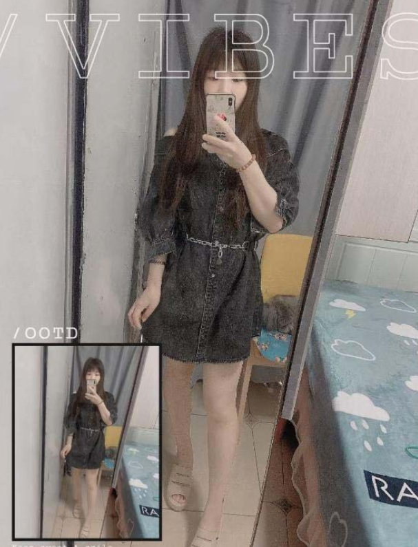 58bb0f58d98444a7bcef50a5e91dd4aa.png