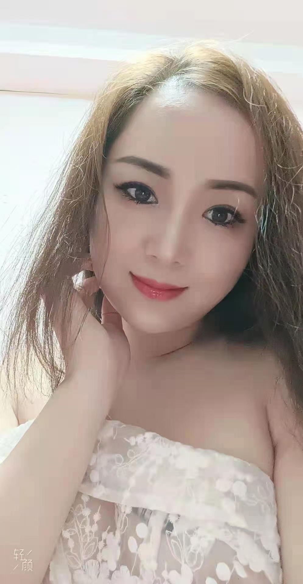 79c724e20bd7ee320cd297a4f1ae19e37b05.jpg