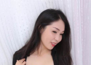 8be6da372b904a96b5257b2485e4e605.png