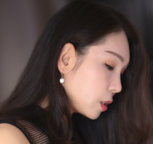 32b839222d8b44b58bf84f9abb0fd057.png