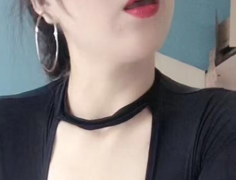 ba49b609dee04f058c48e7aa5f0d6a1a.png