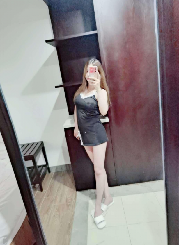 773ae78c349146f5b10103bd23fa16bb.png