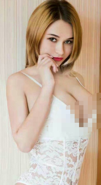 aaa1368f213d4f5ca456014181f14935.png