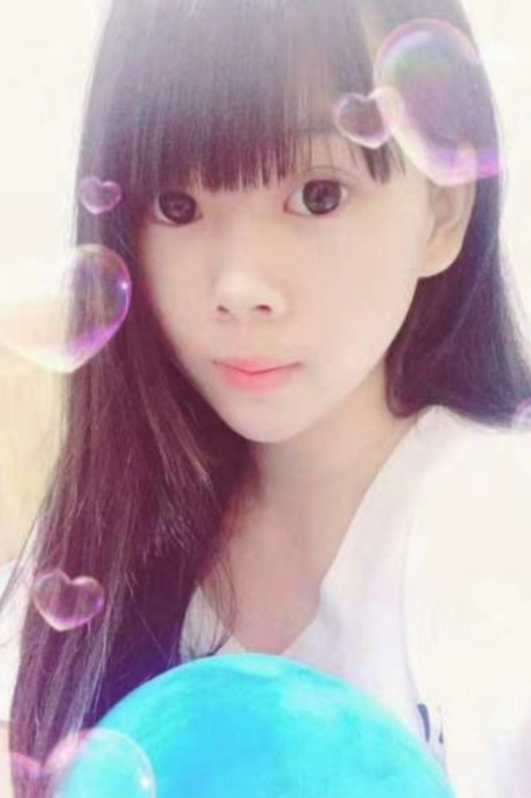 66380764e90848c09cd77f1f51b11438.png