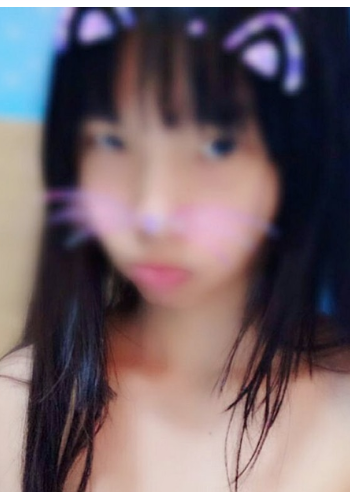 c5c236d6ab344745b5b57d99de7311a4.png