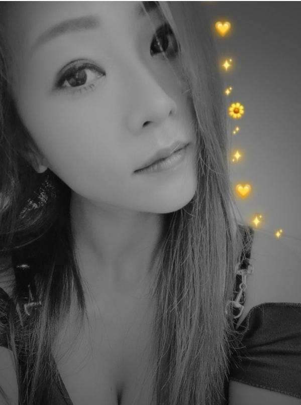 32d87aa175274a598f4a1a881166c1ac.png