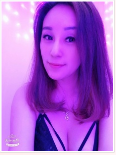 573c956e893c4aefadb416a9af8ebcd4.png