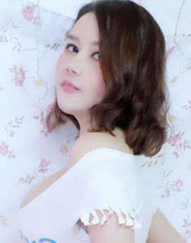 f8c1e056dc4c46d7bcc8246b884d7e50.png