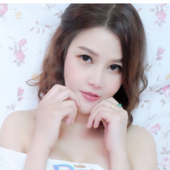 a91c956e672d48ad90cbaebef51e3cf3.png