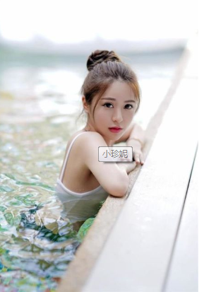 a161ef8b492747e98dcaebb082c873e5.png