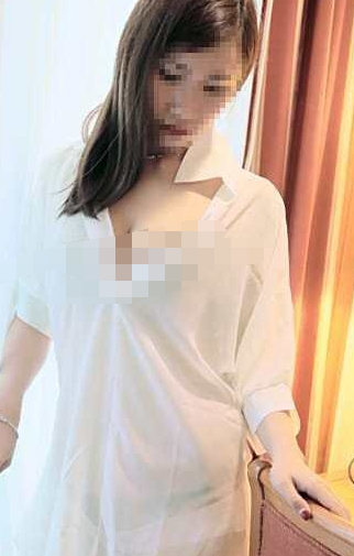 3504e3c3be684a6c971eef5d451bc7f9.png