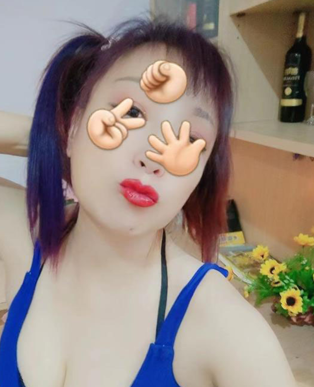 2ec963924691417fa282b9d9e4daa81c.png