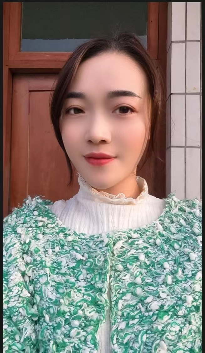335c8a420c53a6ec693406fd42a6135b8775.jpeg