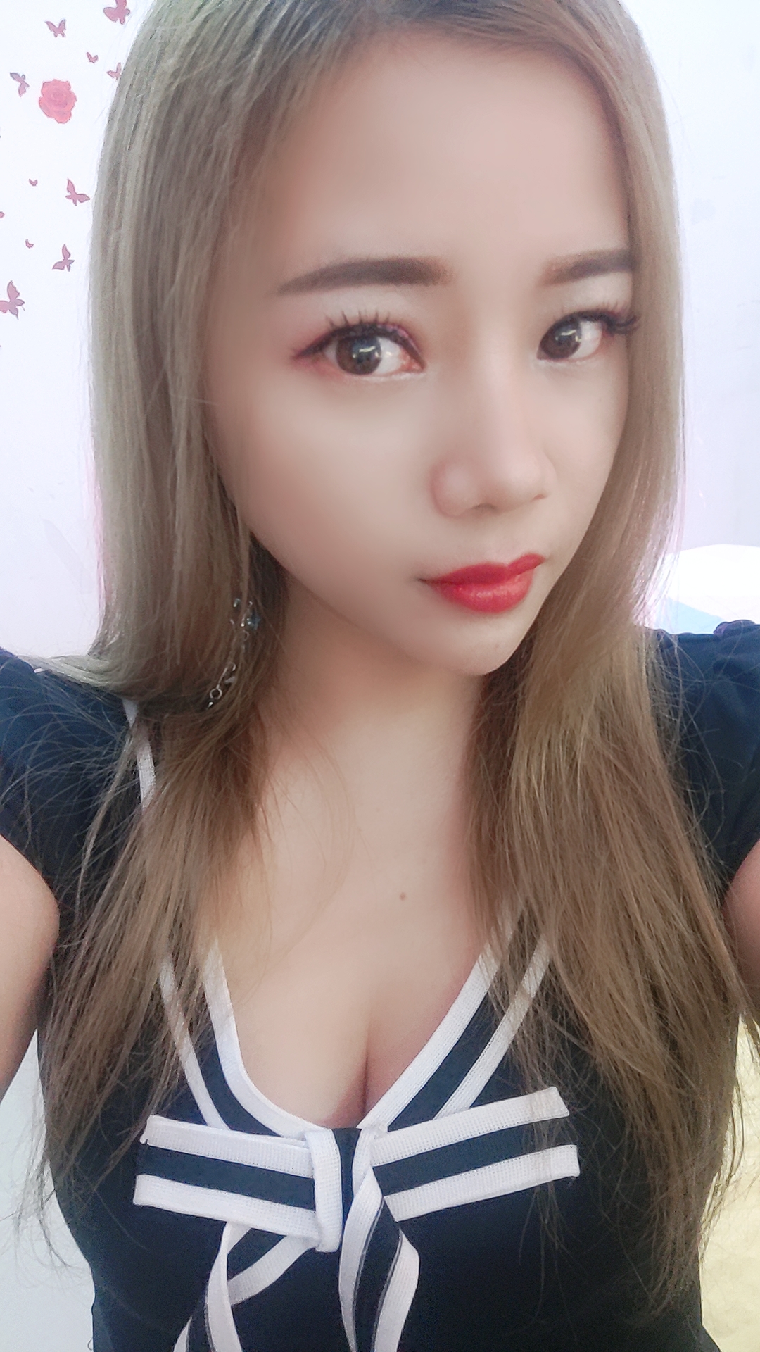 b350e63002ee44ef28bdab7895aad056fc22.jpg