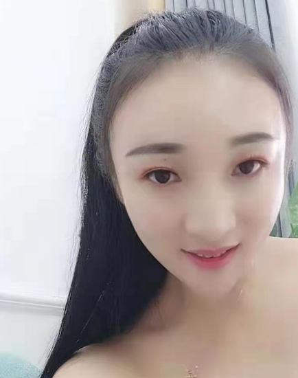 1b52e96bb2724b4ea436f80d3f86d16f.png