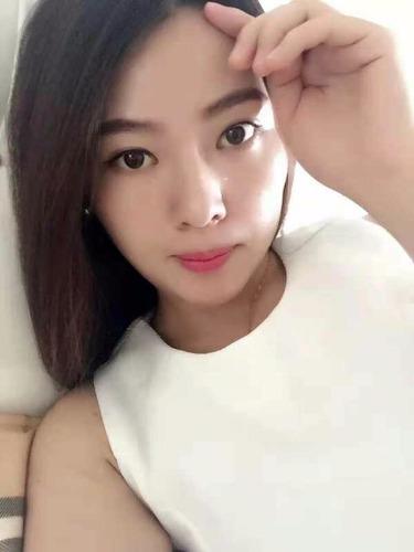 36216f4d61584cad917099011be9f8d2.jpg