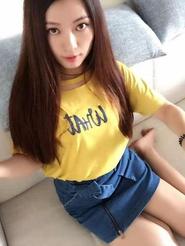 9b09133fa31d44f0824beb665971b2aa.jpg