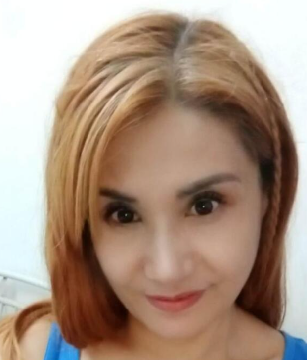 3b0cbcaca96442d3ae65c7b8d240e4ce.png