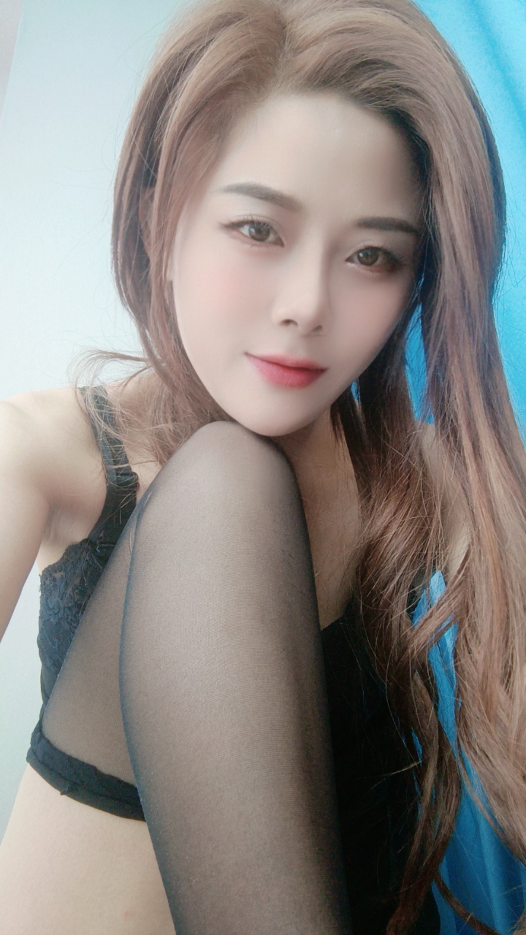 0c0ecb61b16f3fe670448a9fdb42f2e6811e.jpg